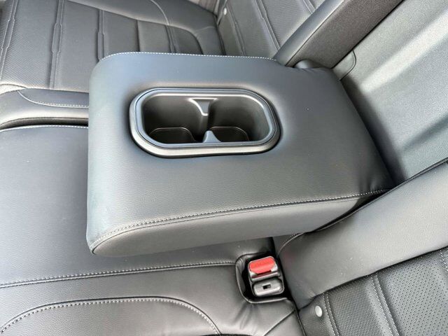 2022 Honda CR-V EX-L San Clemente CA