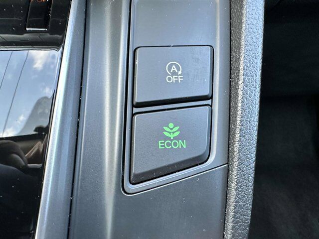 2022 Honda CR-V EX-L San Clemente CA
