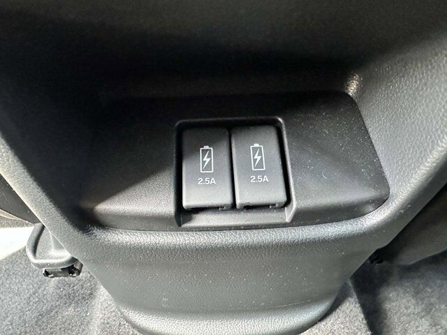 2022 Honda CR-V EX-L San Clemente CA