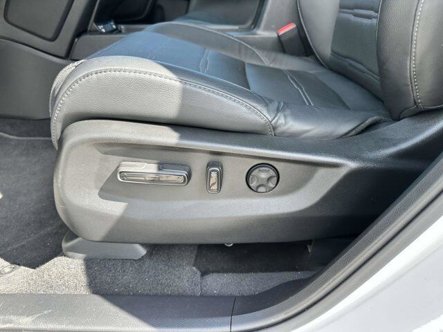 2022 Honda CR-V EX-L San Clemente CA
