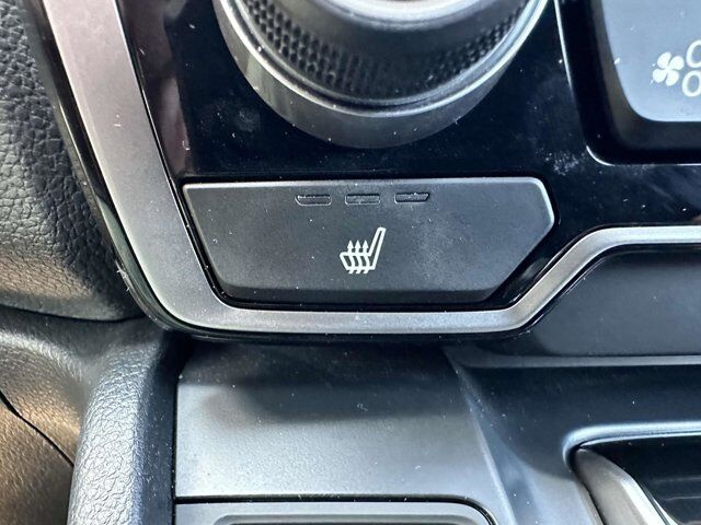 2022 Honda CR-V EX-L San Clemente CA