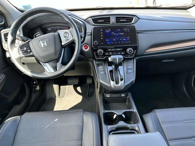2022 Honda CR-V EX-L San Clemente CA