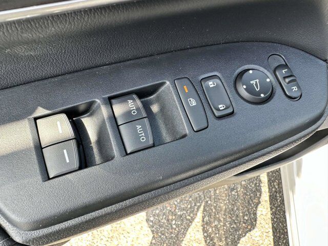2022 Honda CR-V EX-L San Clemente CA
