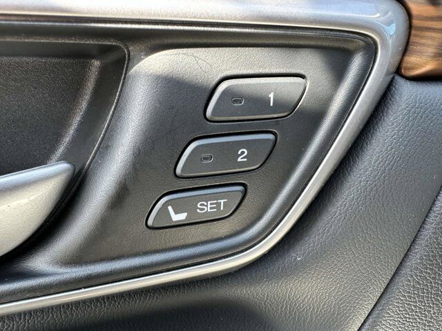 2022 Honda CR-V EX-L San Clemente CA