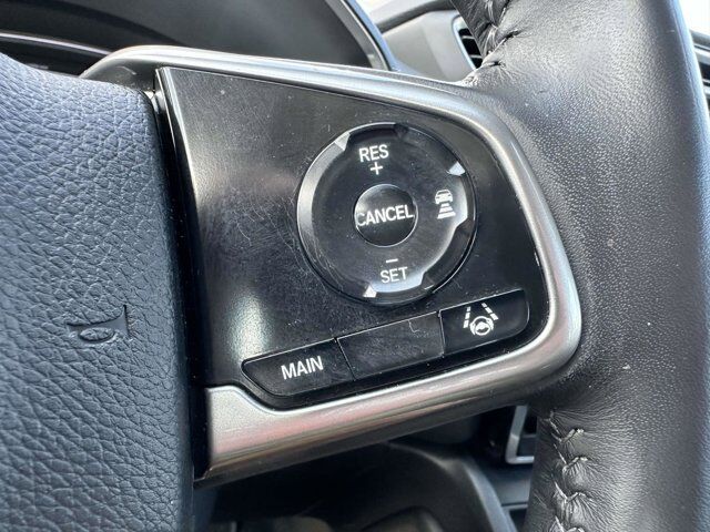 2022 Honda CR-V EX-L San Clemente CA