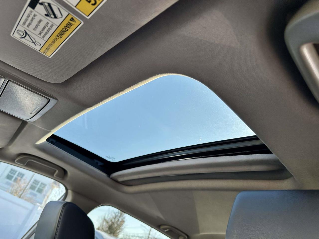 2022 Honda CR-V EX-L San Clemente CA