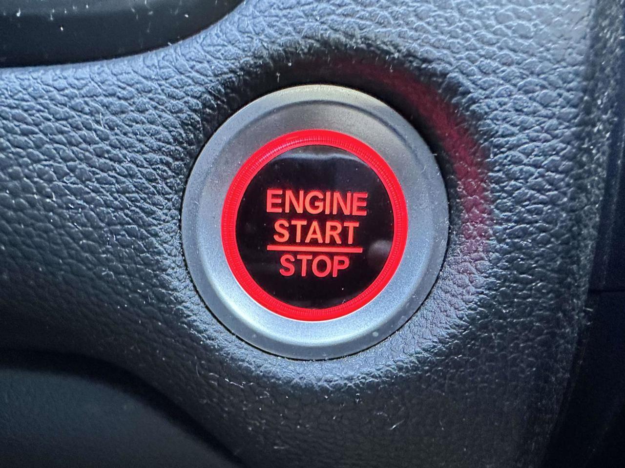 2022 Honda CR-V EX-L San Clemente CA