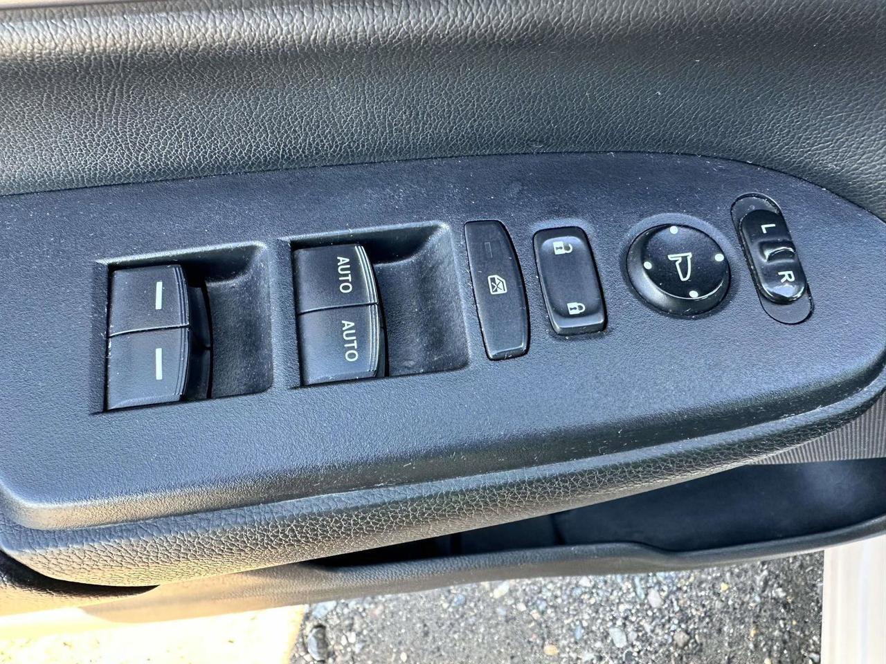 2022 Honda CR-V EX-L San Clemente CA