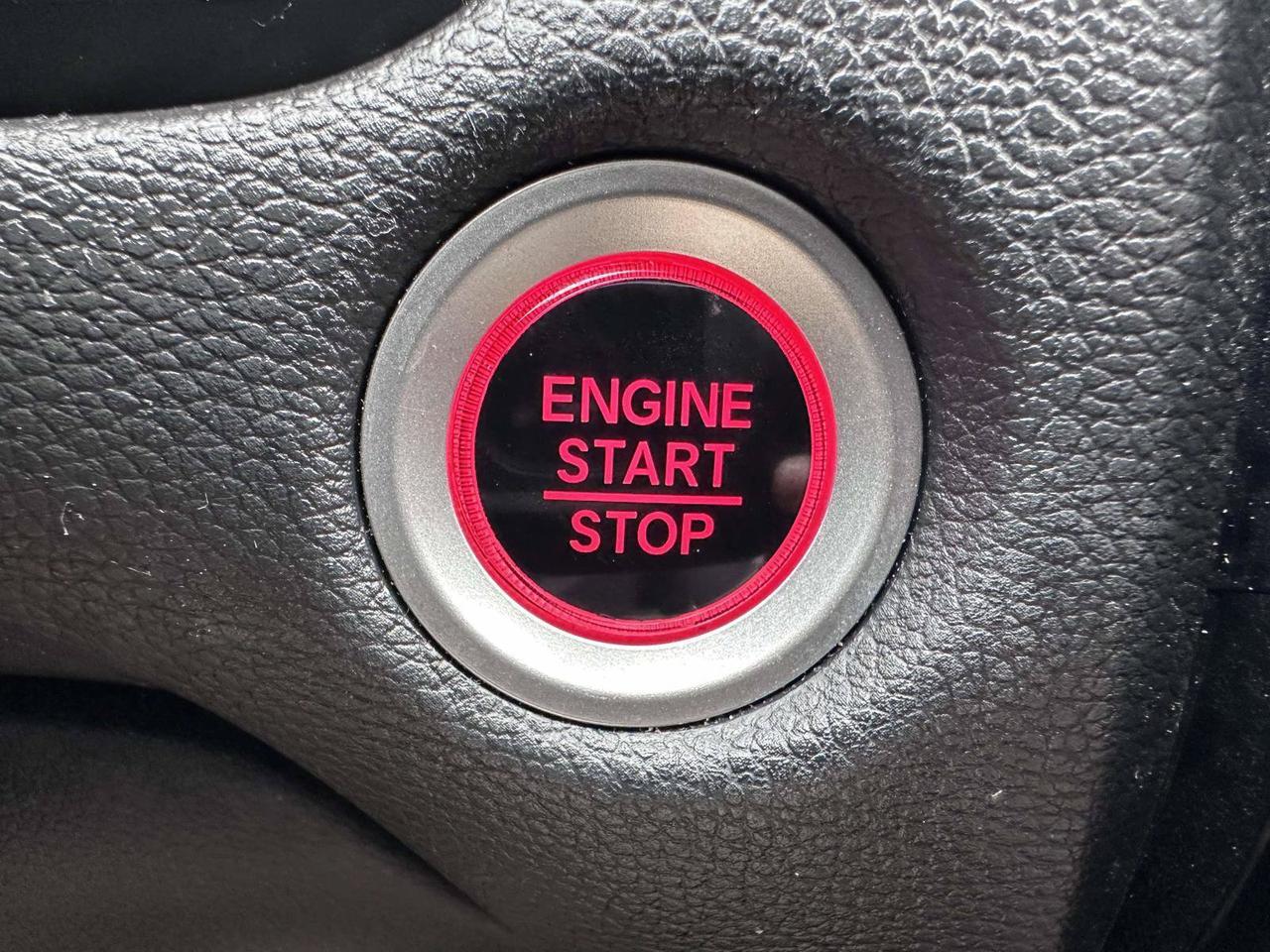 2022 Honda CR-V EX-L San Clemente CA