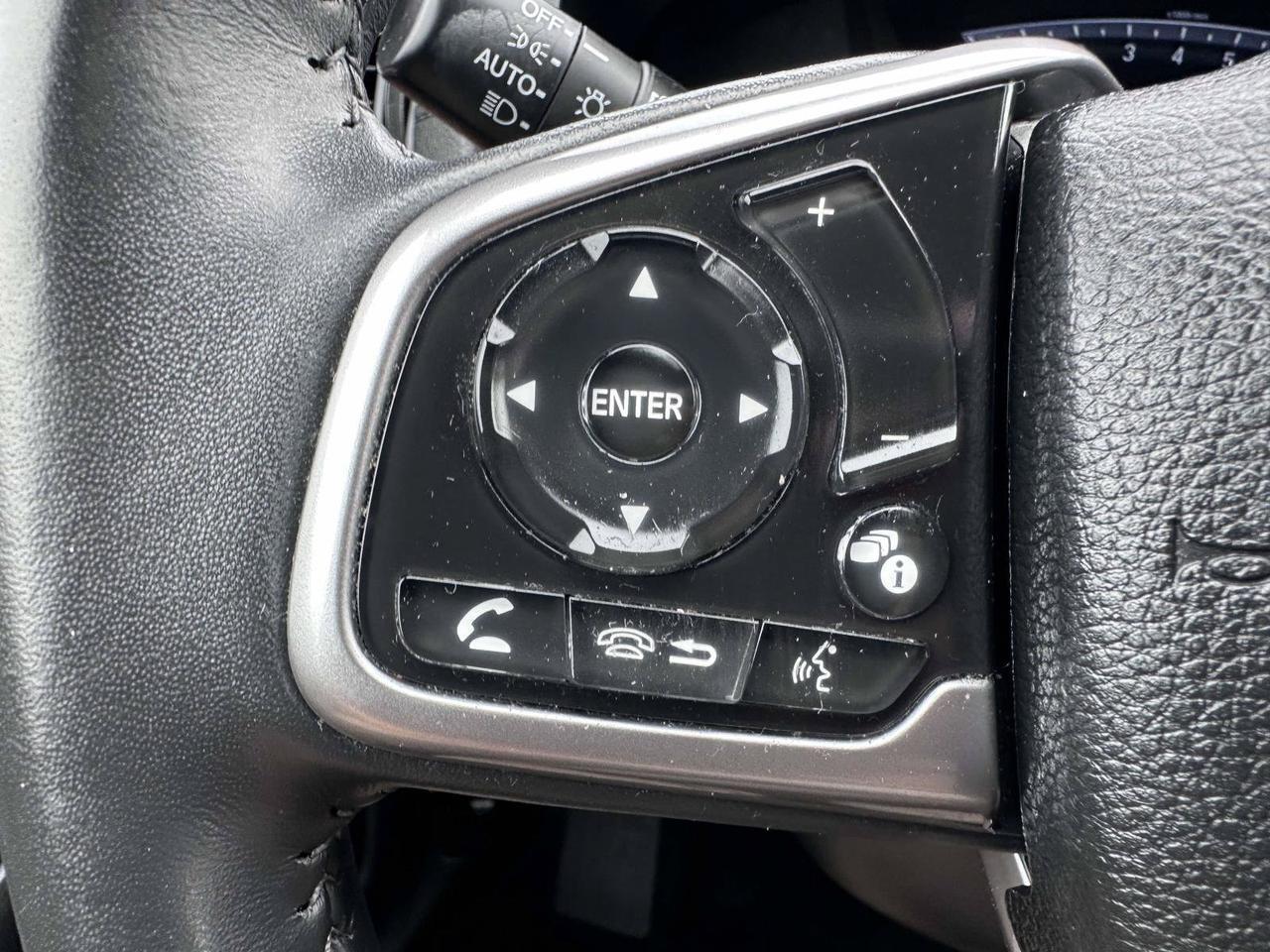 2022 Honda CR-V EX-L San Clemente CA