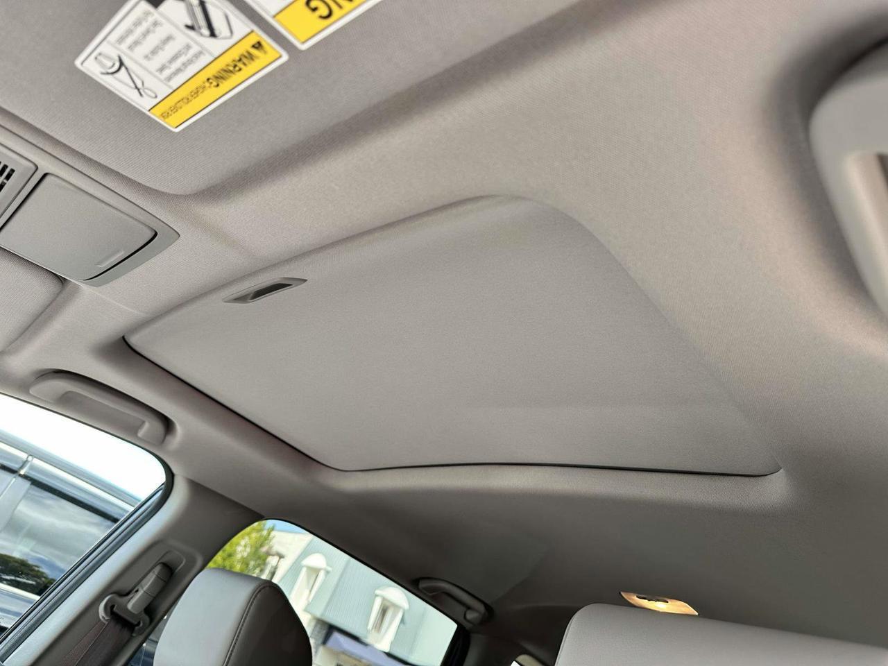 2022 Honda CR-V EX-L San Clemente CA