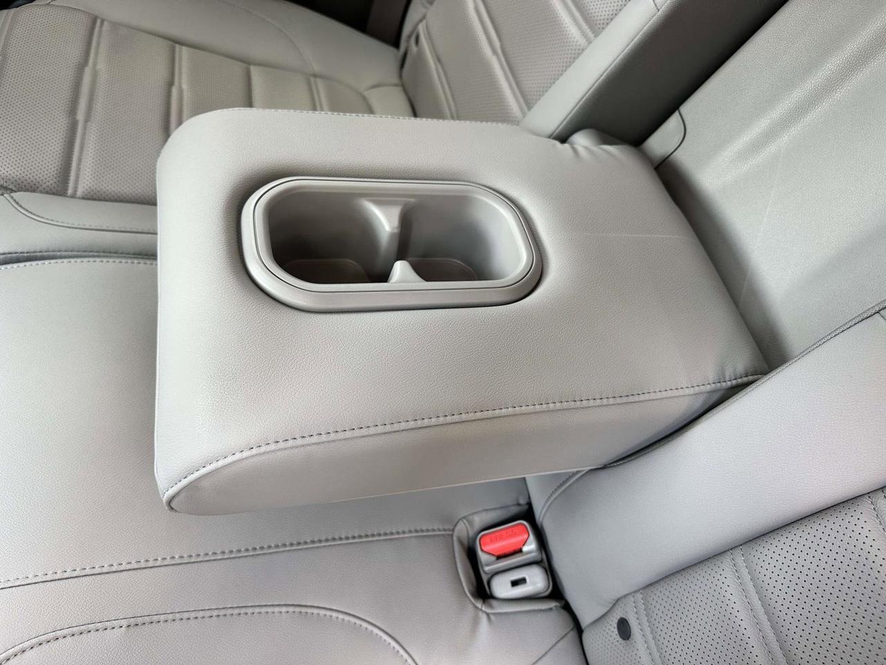 2022 Honda CR-V EX-L San Clemente CA