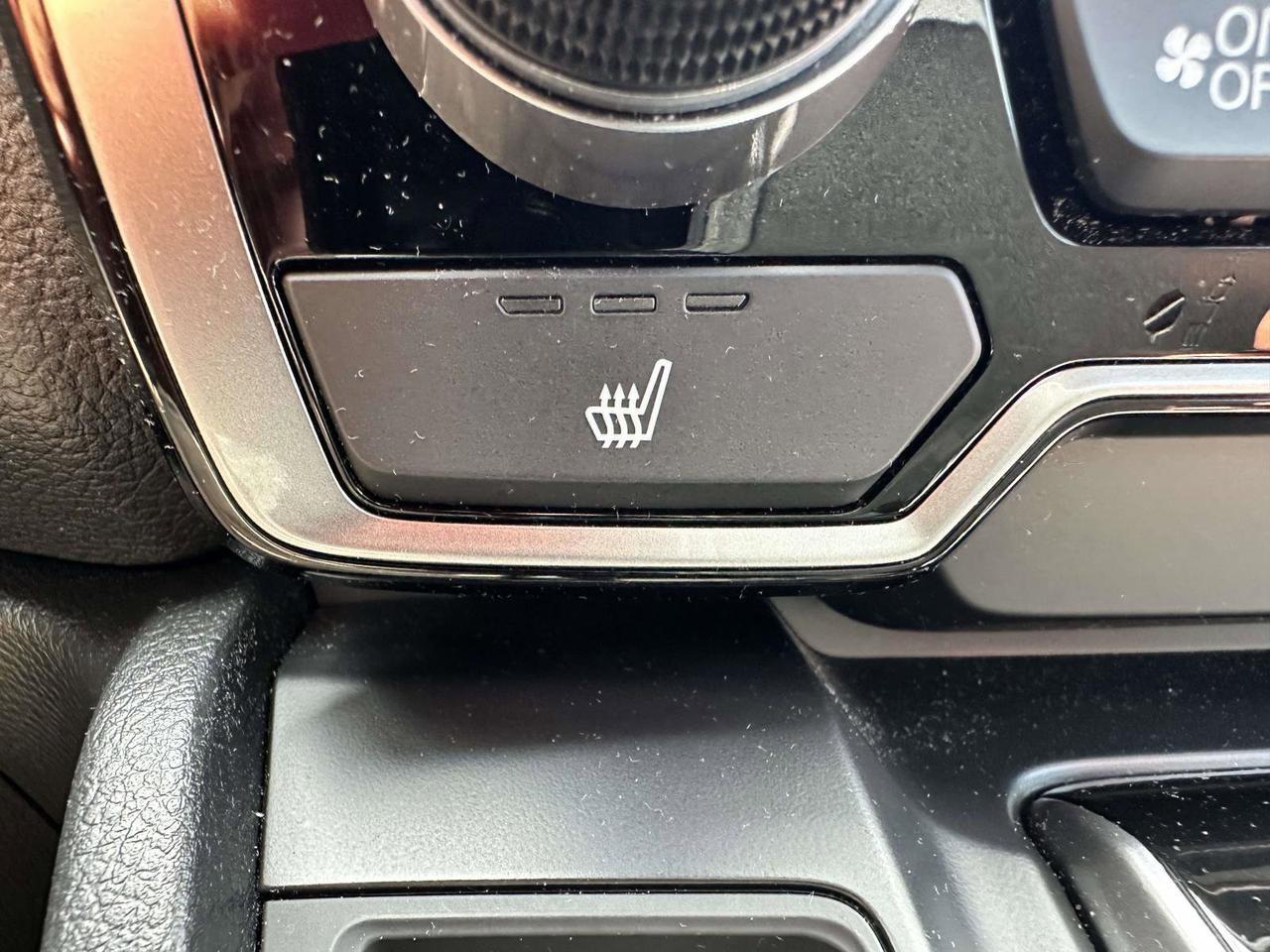 2022 Honda CR-V EX-L San Clemente CA