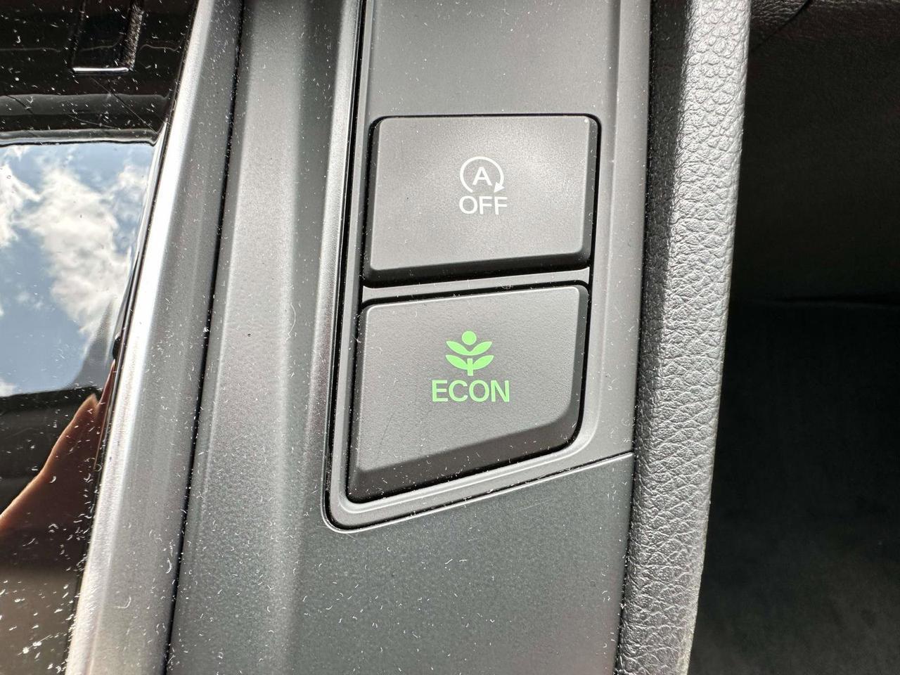 2022 Honda CR-V EX-L San Clemente CA