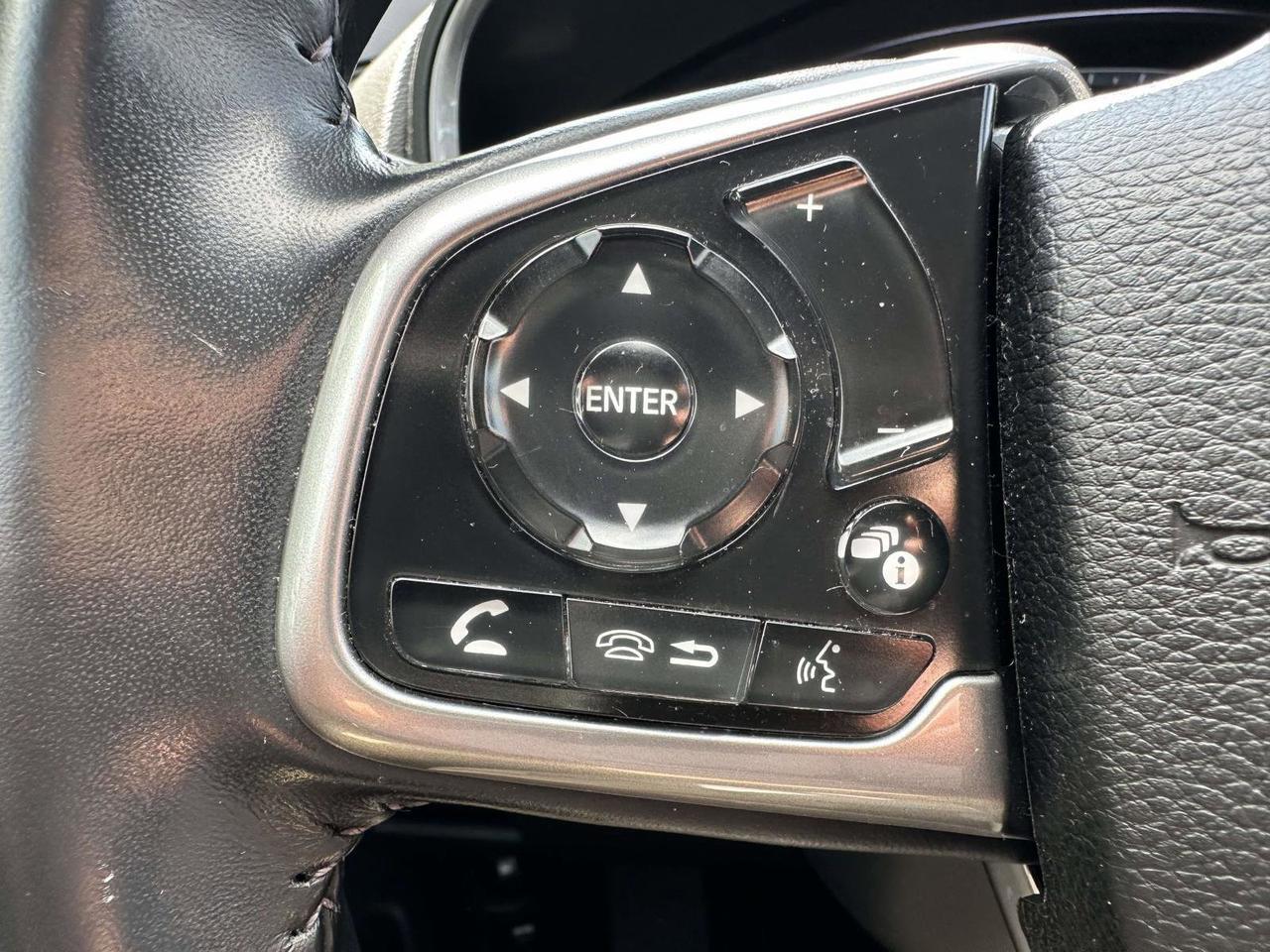 2022 Honda CR-V EX-L San Clemente CA