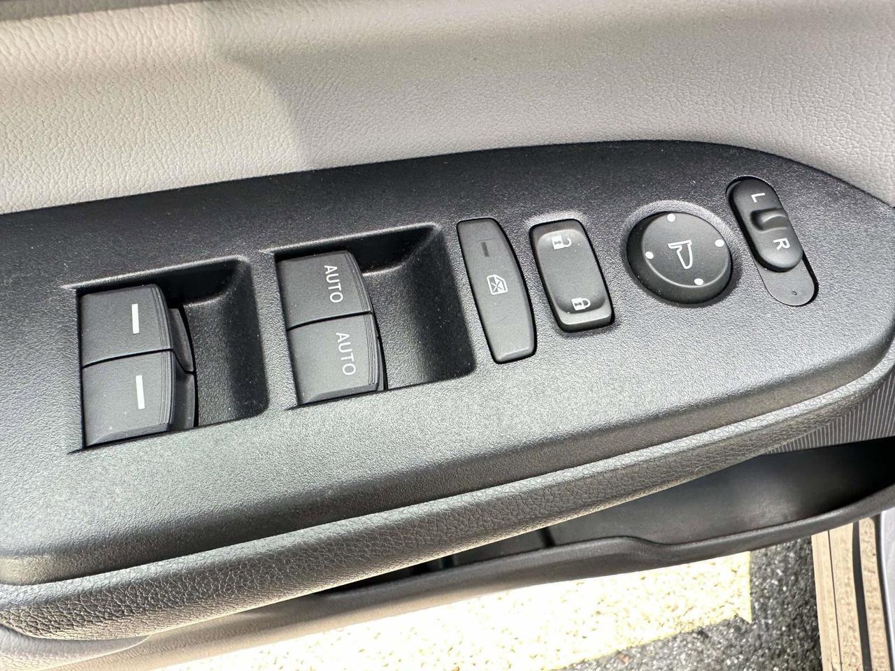 2022 Honda CR-V EX-L San Clemente CA