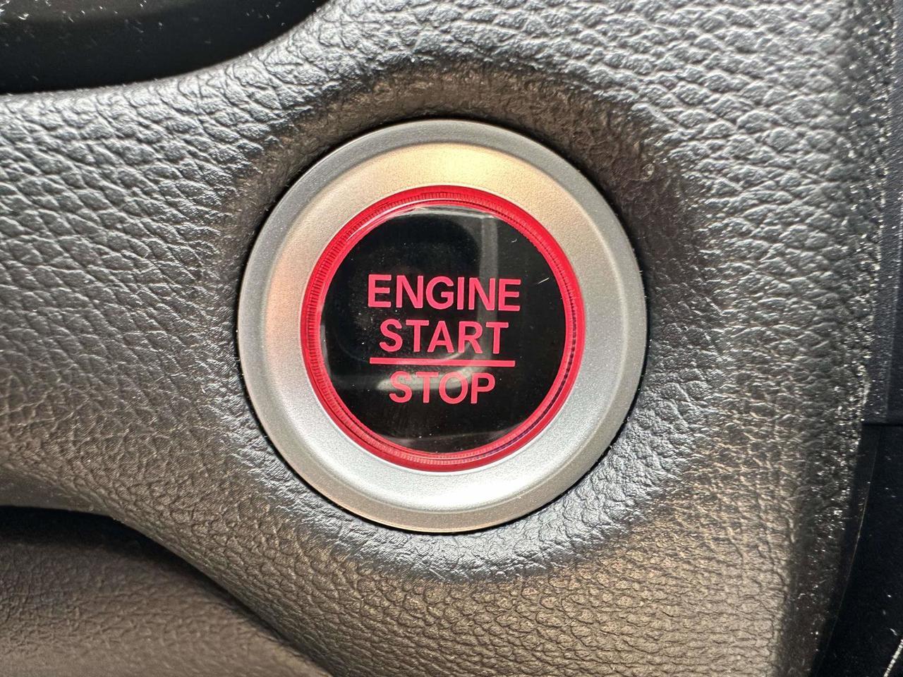 2022 Honda CR-V EX-L San Clemente CA