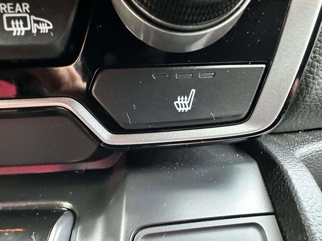 2022 Honda CR-V EX-L San Clemente CA