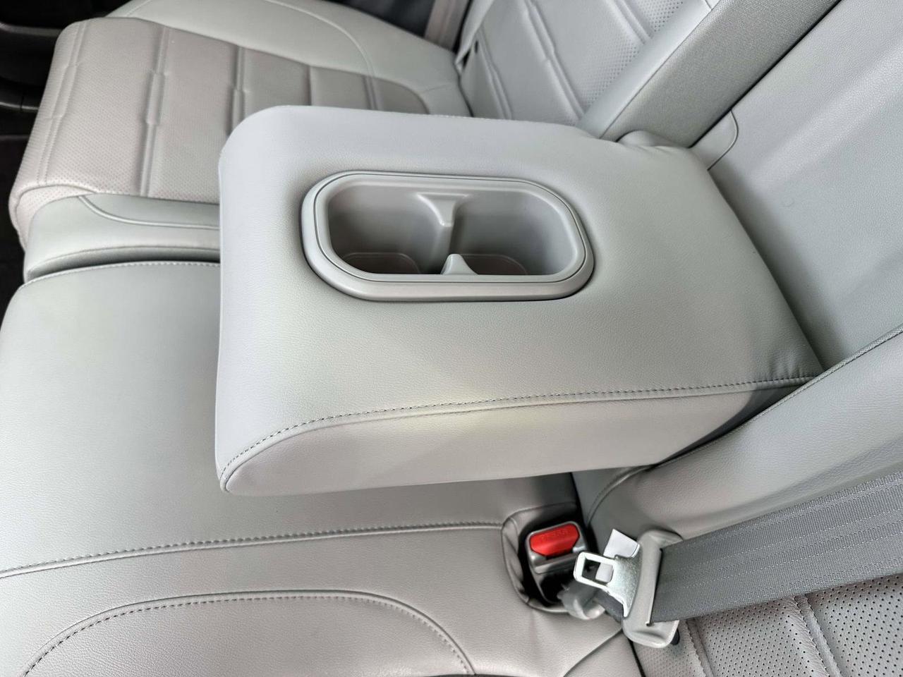 2022 Honda CR-V EX-L San Clemente CA