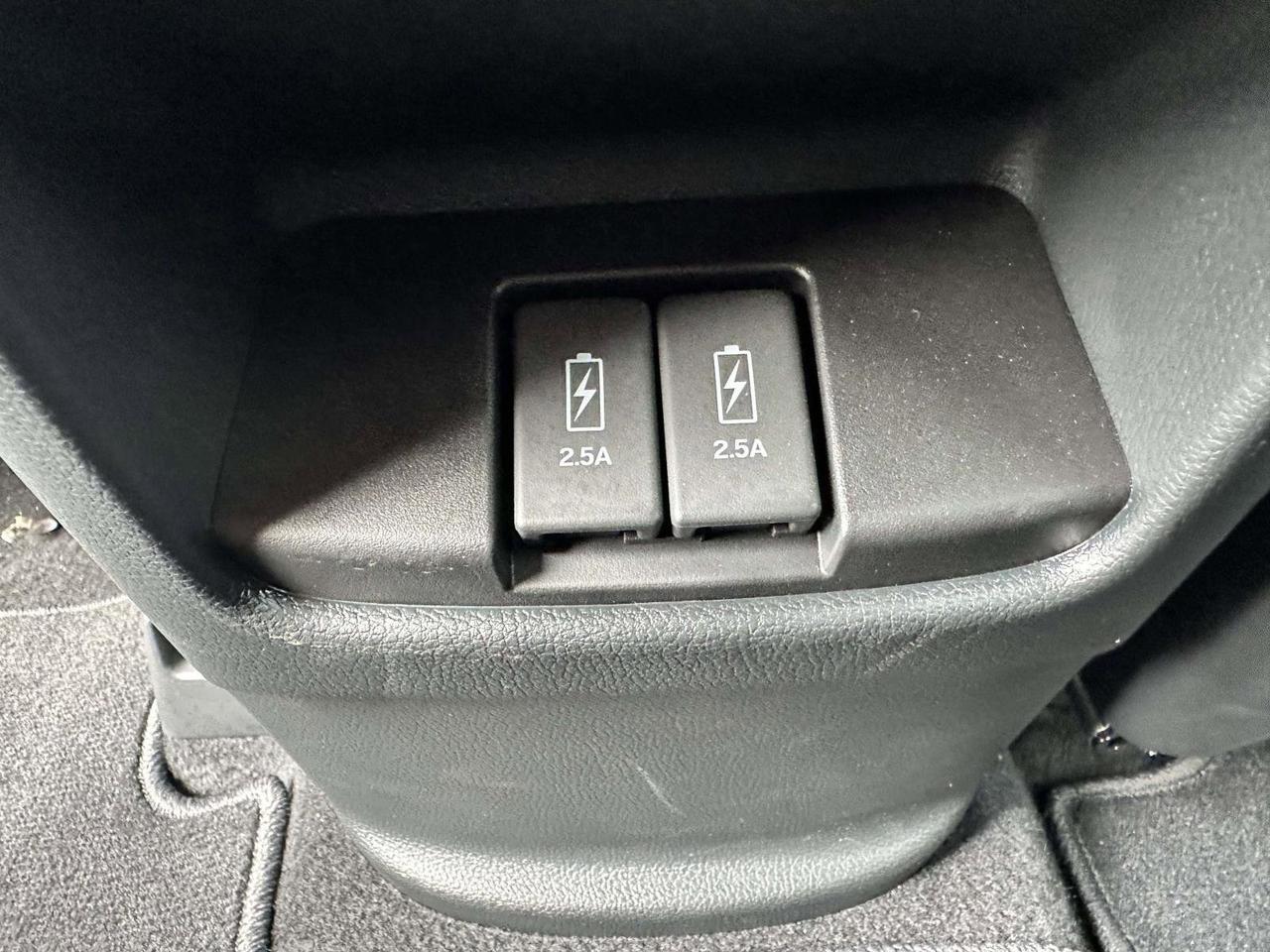 2022 Honda CR-V EX-L San Clemente CA