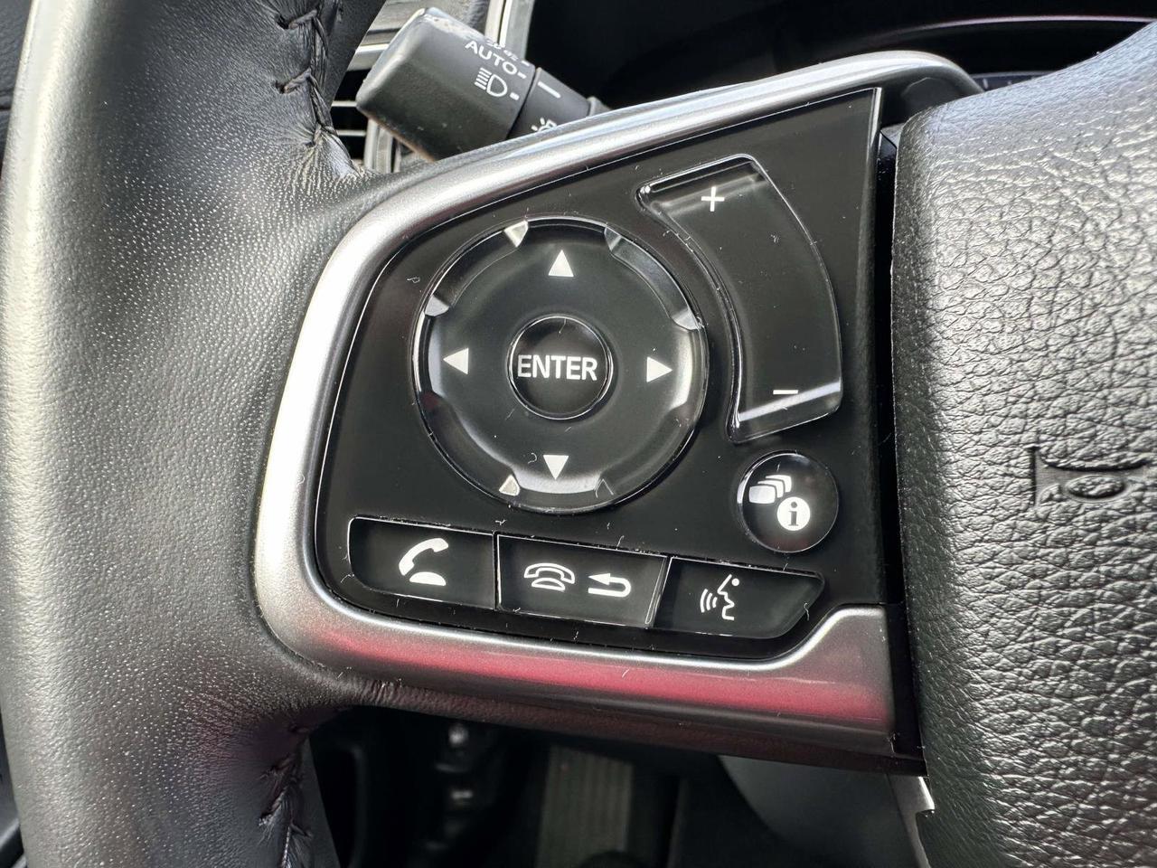 2022 Honda CR-V EX-L San Clemente CA