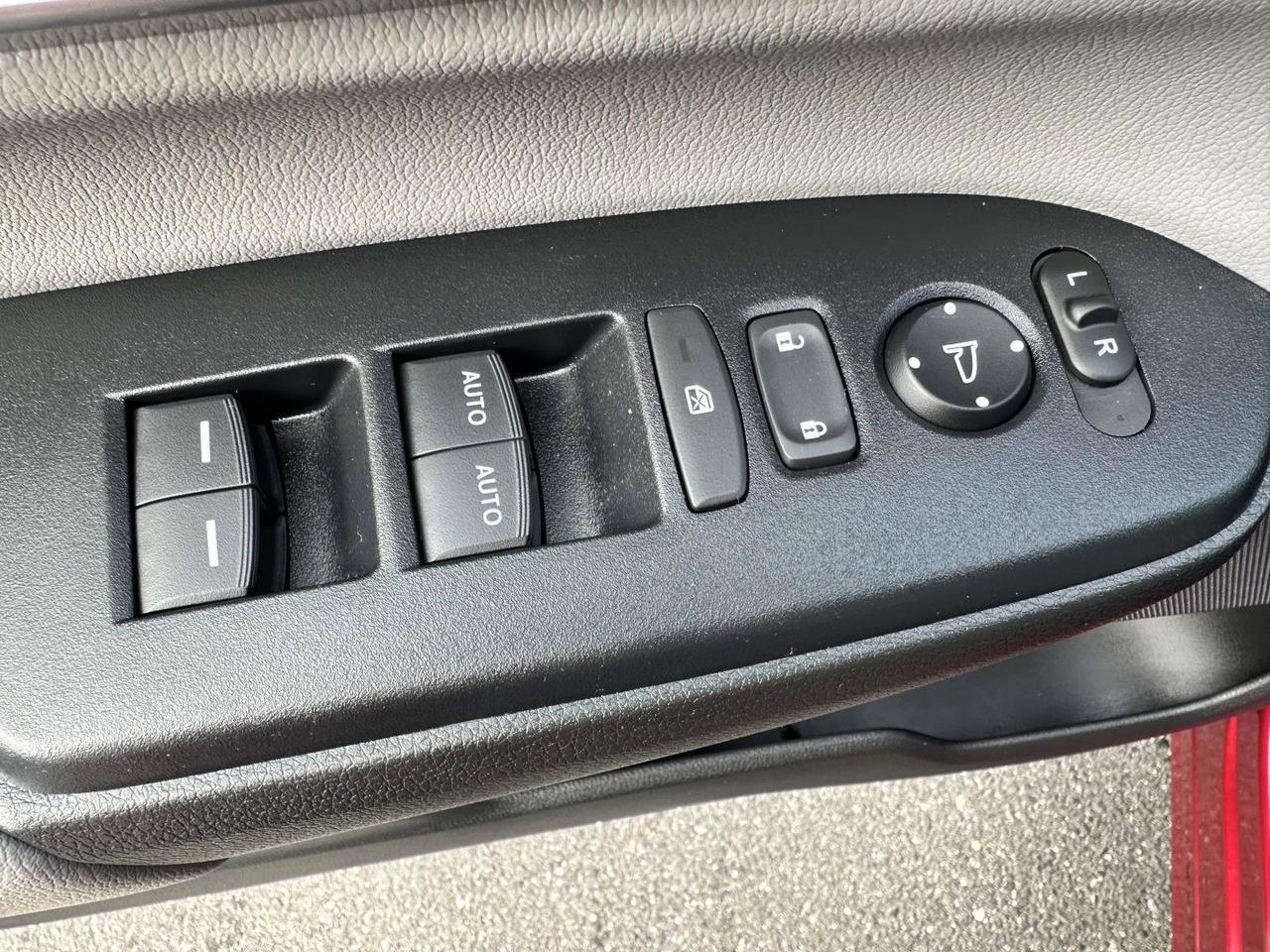 2022 Honda CR-V EX-L San Clemente CA