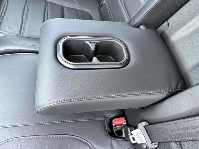 2022 Honda CR-V EX-L San Clemente CA