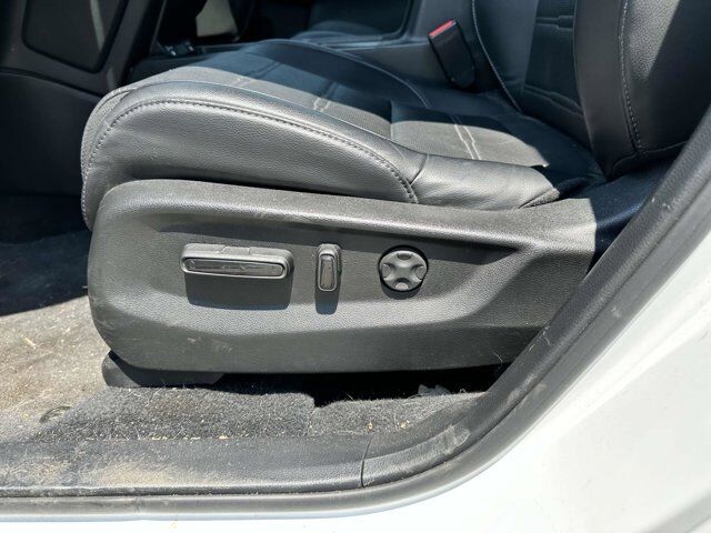 2022 Honda CR-V EX-L San Clemente CA