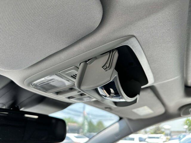 2022 Honda CR-V EX-L San Clemente CA