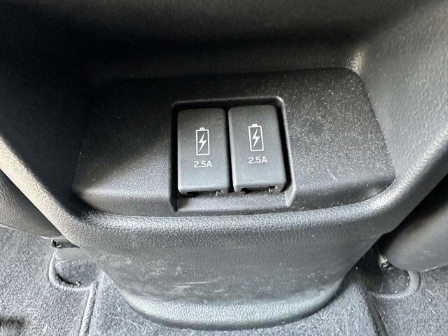 2022 Honda CR-V EX-L San Clemente CA