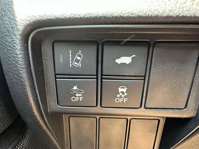 2022 Honda CR-V EX-L San Clemente CA