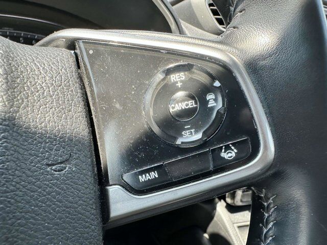 2022 Honda CR-V EX-L San Clemente CA