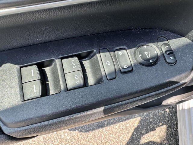 2022 Honda CR-V EX-L San Clemente CA