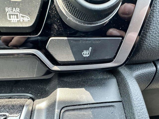 2022 Honda CR-V EX-L San Clemente CA
