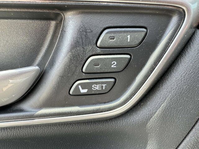 2022 Honda CR-V EX-L San Clemente CA