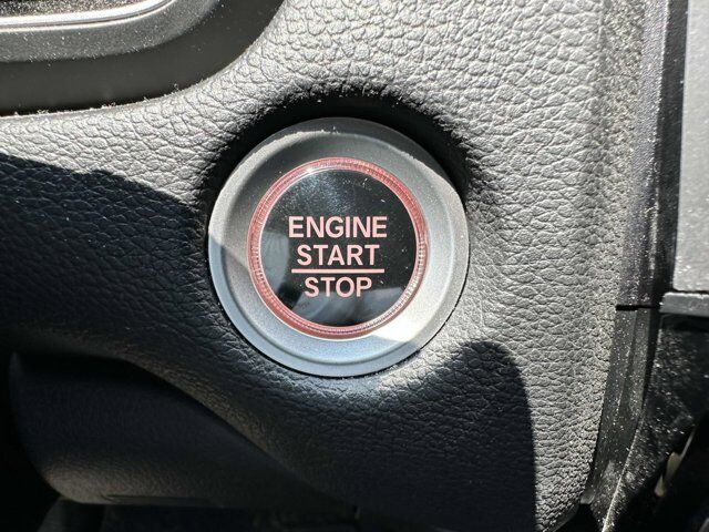 2022 Honda CR-V EX-L San Clemente CA