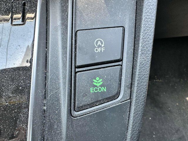 2022 Honda CR-V EX-L San Clemente CA