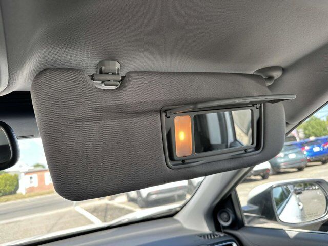 2022 Honda CR-V EX-L San Clemente CA