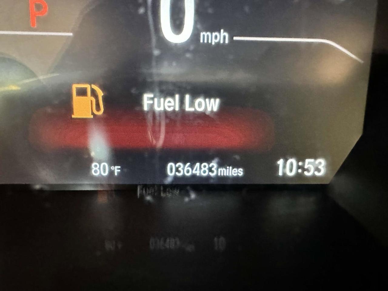 2022 Honda CR-V EX-L San Clemente CA