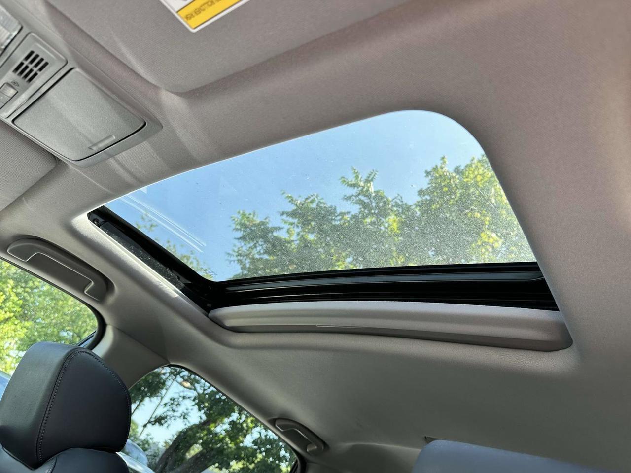 2022 Honda CR-V EX-L San Clemente CA