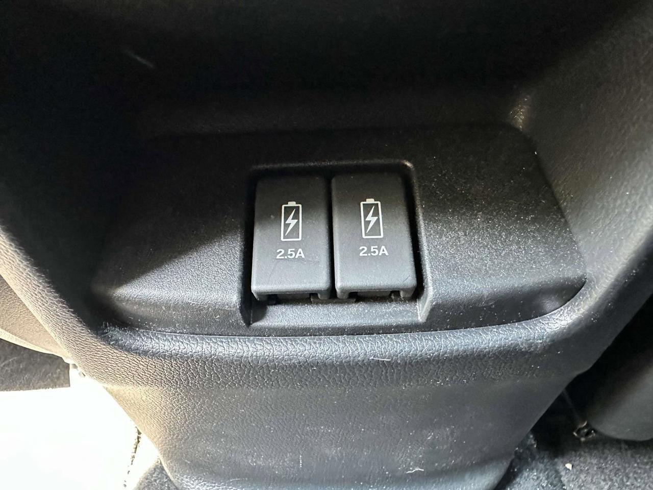 2022 Honda CR-V EX-L San Clemente CA