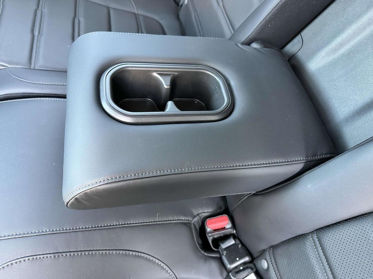 2022 Honda CR-V EX-L San Clemente CA