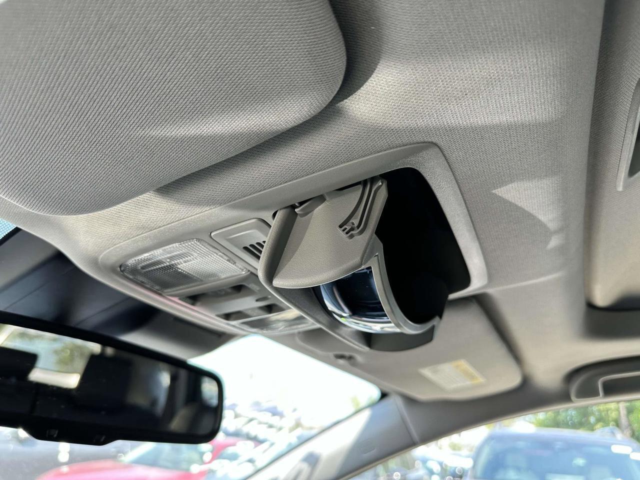 2022 Honda CR-V EX-L San Clemente CA