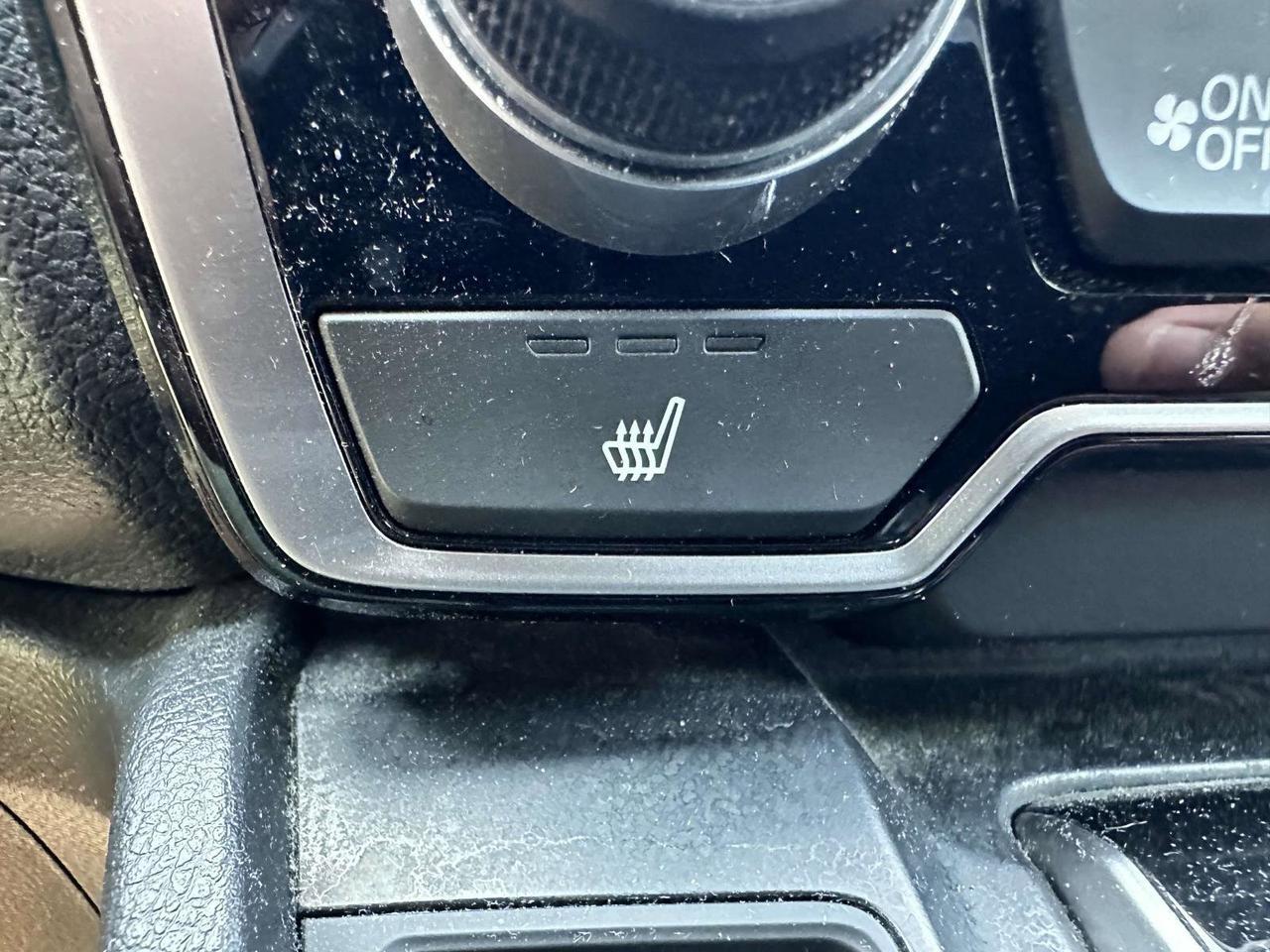2022 Honda CR-V EX-L San Clemente CA