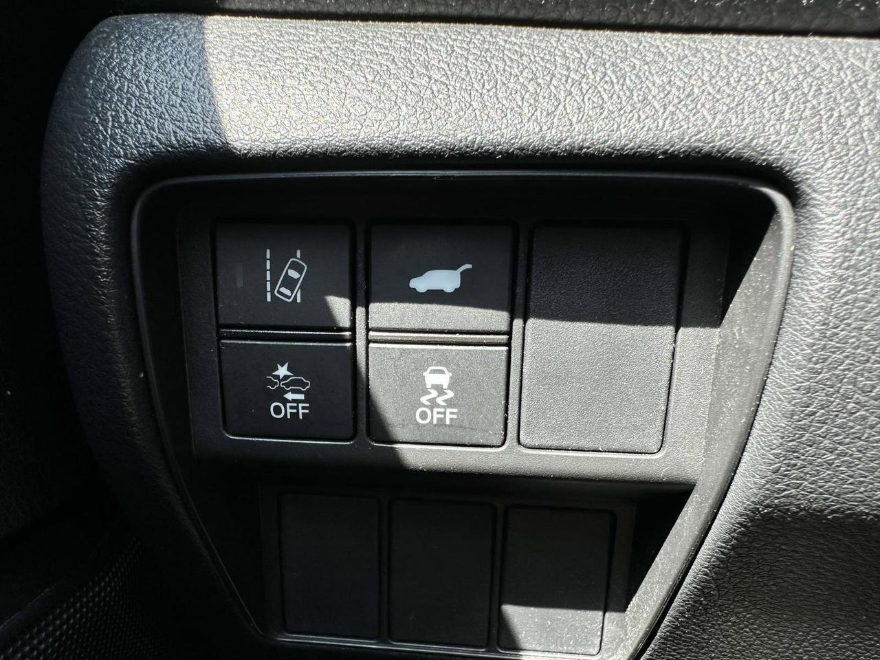 2022 Honda CR-V EX-L San Clemente CA
