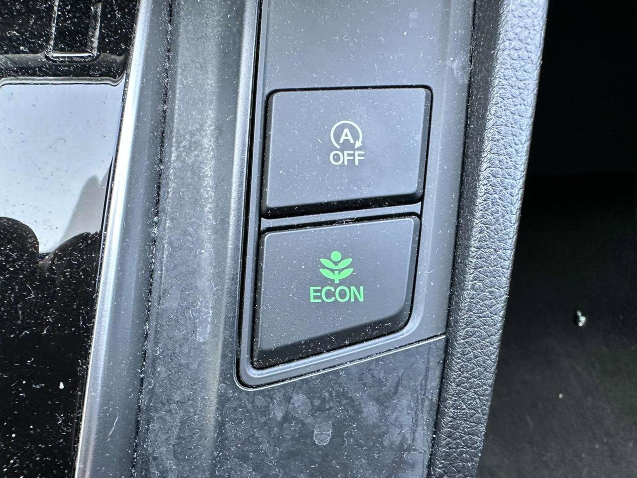 2022 Honda CR-V EX-L San Clemente CA