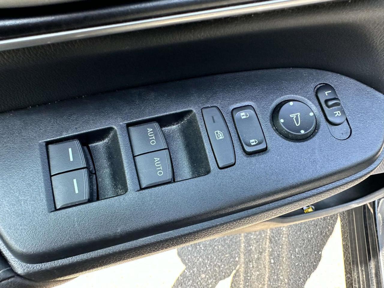 2022 Honda CR-V EX-L San Clemente CA