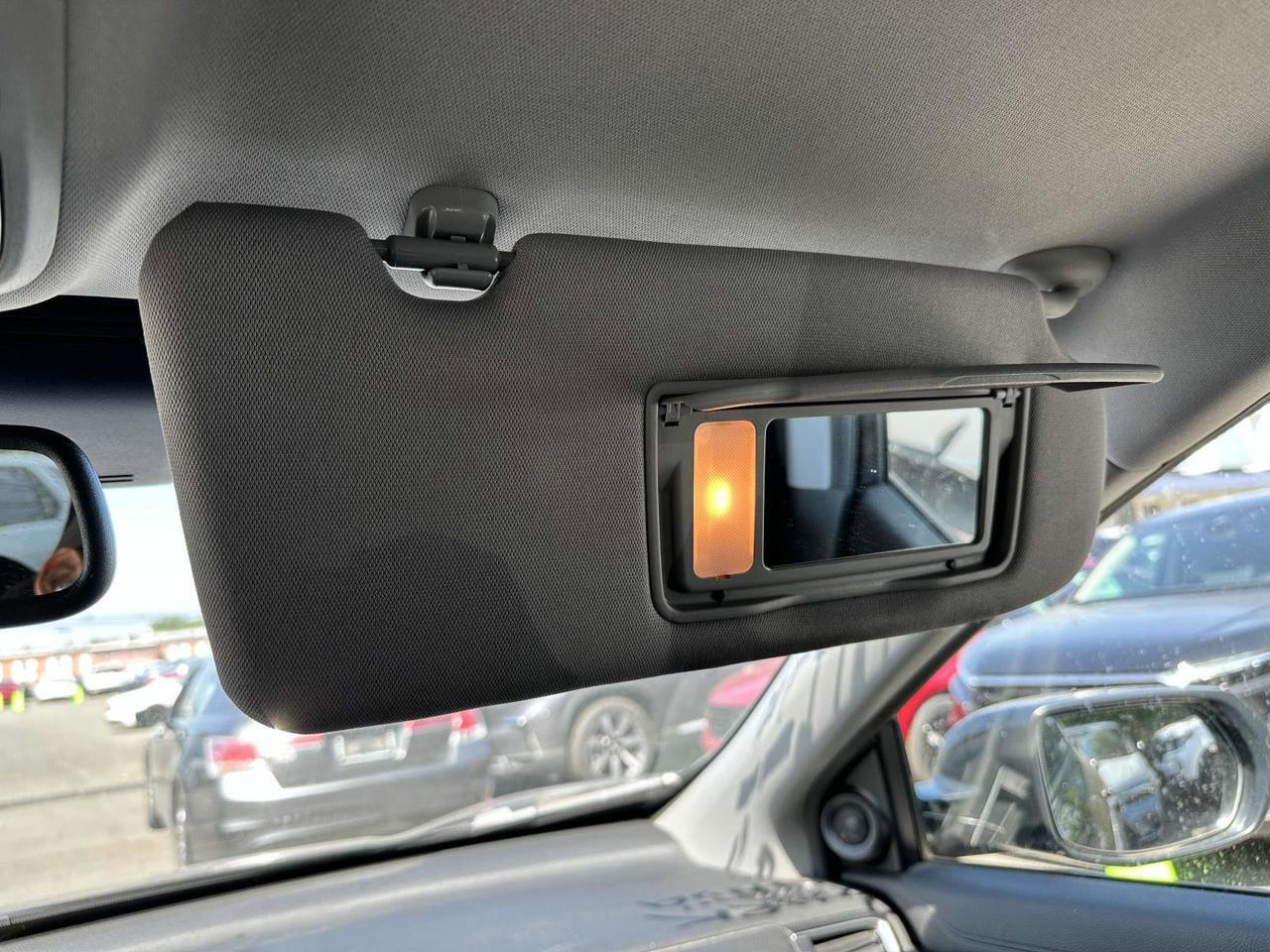 2022 Honda CR-V EX-L San Clemente CA