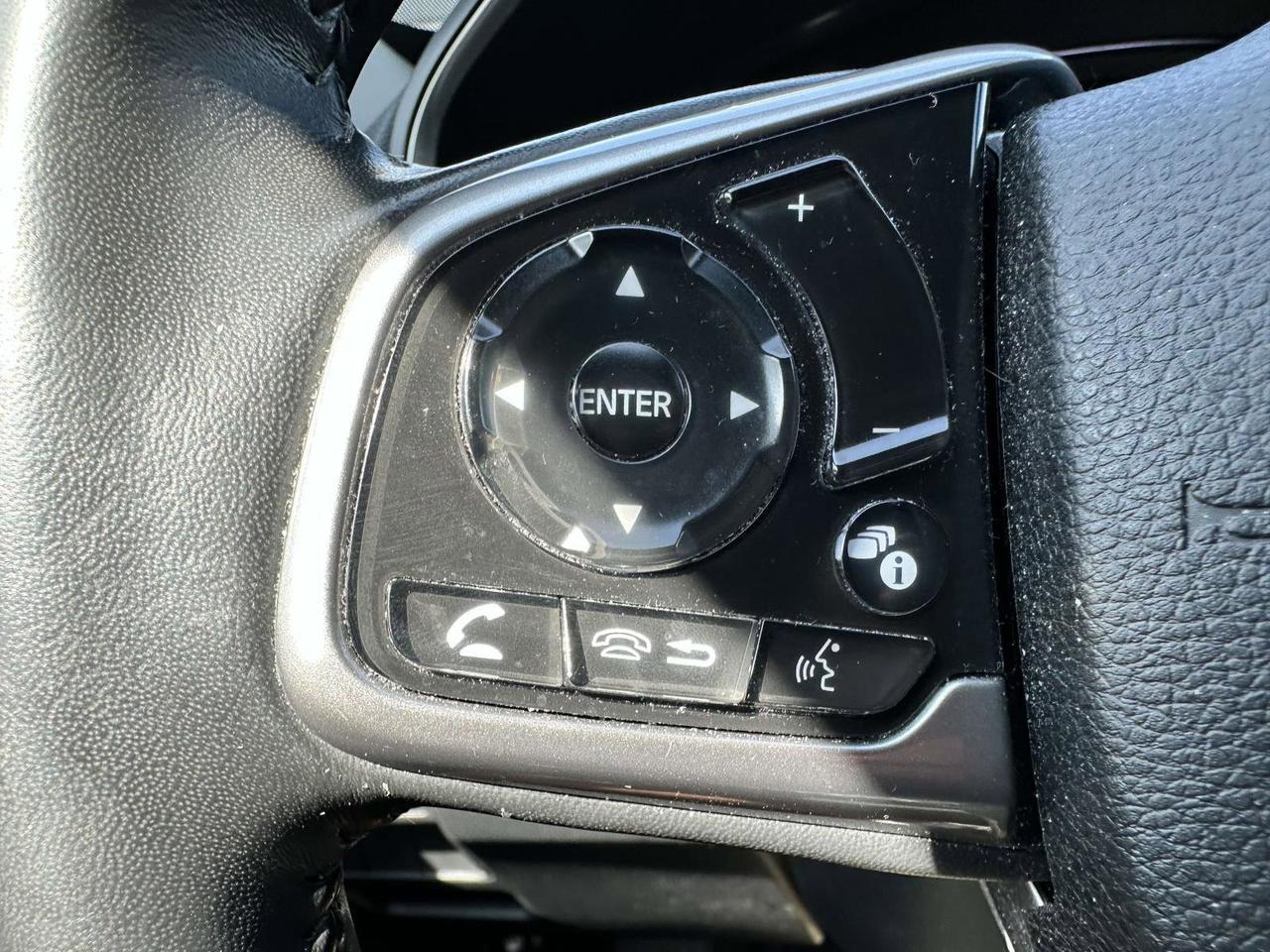 2022 Honda CR-V EX-L San Clemente CA