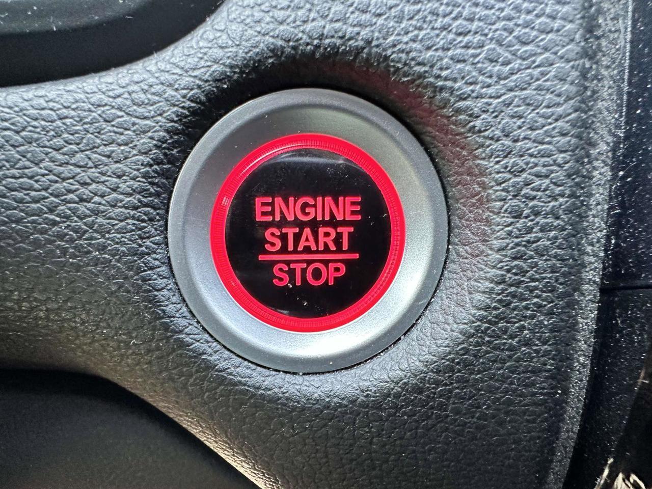 2022 Honda CR-V EX-L San Clemente CA